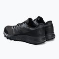 Férfi túracipő Salomon Trailster 2 GTX fekete L40963100 3