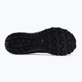 Férfi túracipő Salomon Trailster 2 GTX fekete L40963100 5