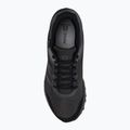 Férfi túracipő Salomon Trailster 2 GTX fekete L40963100 6