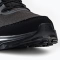 Férfi túracipő Salomon Trailster 2 GTX fekete L40963100 7
