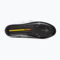 Mavic Tretry Cosmic Ultimate III kerékpáros cipő fehér L41128300 5