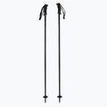 Női síbotok Salomon Arctic Lady fekete L41174000
