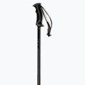 Női síbotok Salomon Arctic Lady fekete L41174000 2
