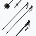 Női síbotok Salomon Arctic Lady fekete L41174000 6