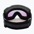 Salomon síszemüveg S/View fekete L41153100 3