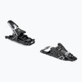 Salomon S/Lab Shift MNC 10 síkötés fekete L41130500