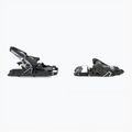 Salomon S/Lab Shift MNC 10 síkötés fekete L41130500 2