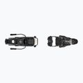 Salomon S/Lab Shift MNC 10 síkötés fekete L41130500 3