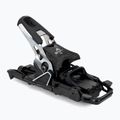 Salomon S/Lab Shift MNC 10 síkötés fekete L41130500 6