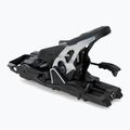 Salomon S/Lab Shift MNC 10 síkötés fekete L41130500 7