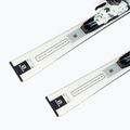 Női lesiklás síléc Salomon S/Max W 6 fehér + M10 GW L41135200/L4113260010 9