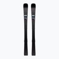 Női lesiklás síléc Salomon S/Force W 7 + M10 GW fehér L41135600/L4113250010 3