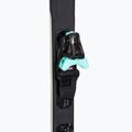 Női lesiklás síléc Salomon S/Force W 7 + M10 GW fehér L41135600/L4113250010 6
