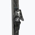 Női lesiklás síléc Salomon S/Max W 10 fekete + M11 GW L41135000/L4113210010 6