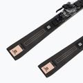Női lesiklás síléc Salomon S/Max W 10 fekete + M11 GW L41135000/L4113210010 9