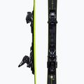 Férfi lesikló síléc Salomon S/Max 10 fekete + M11 GW L41134300/L4146900010 5