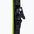 Férfi lesikló síléc Salomon S/Max 10 fekete + M11 GW L41134300/L4146900010 6