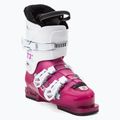 Salomon T3 Rt Girly síbakancs rózsaszín L41179400
