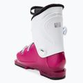 Salomon T3 Rt Girly síbakancs rózsaszín L41179400 2