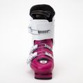 Salomon T3 Rt Girly síbakancs rózsaszín L41179400 3