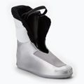 Salomon T3 Rt Girly síbakancs rózsaszín L41179400 5
