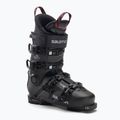 Férfi síbakancs Salomon Shift Pro 120 At fekete L41167800