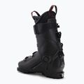 Férfi síbakancs Salomon Shift Pro 120 At fekete L41167800 2