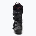 Férfi síbakancs Salomon Shift Pro 120 At fekete L41167800 3