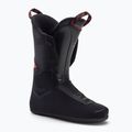Férfi síbakancs Salomon Shift Pro 120 At fekete L41167800 5