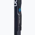 Salomon Aerp 9 Eskin + Prolink Shift fekete-kék sífutó L41347200 7