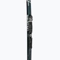 Salomon Aero 7 Eskin + Prolink Access sífutó síléc fekete/piros L412131PM 7