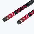 Salomon Aero 7 Eskin + Prolink Access sífutó síléc fekete/piros L412131PM 9