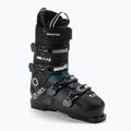 Salomon S/Pro Hv 100 IC férfi síbakancs fekete L41245800