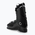 Salomon S/Pro Hv 100 IC férfi síbakancs fekete L41245800 2