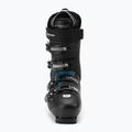 Salomon S/Pro Hv 100 IC férfi síbakancs fekete L41245800 3