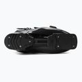 Salomon S/Pro Hv 100 IC férfi síbakancs fekete L41245800 4