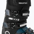 Salomon S/Pro Hv 100 IC férfi síbakancs fekete L41245800 6