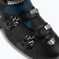 Salomon S/Pro Hv 100 IC férfi síbakancs fekete L41245800 7