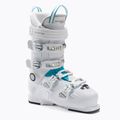 Női síbakancs Salomon S/Pro Hv 90 W IC fehér L41245900
