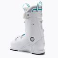 Női síbakancs Salomon S/Pro Hv 90 W IC fehér L41245900 2