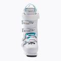 Női síbakancs Salomon S/Pro Hv 90 W IC fehér L41245900 3