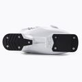Női síbakancs Salomon S/Pro Hv 90 W IC fehér L41245900 4