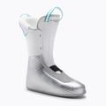 Női síbakancs Salomon S/Pro Hv 90 W IC fehér L41245900 5