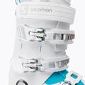 Női síbakancs Salomon S/Pro Hv 90 W IC fehér L41245900 6