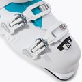 Női síbakancs Salomon S/Pro Hv 90 W IC fehér L41245900 7