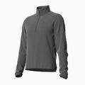 Férfi Salomon Outrack HZ Mid fleece pulóver fekete LC1369900 4