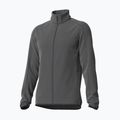 Férfi Salomon Outrack Full Zip Mid fleece pulóver fekete LC1369200 2