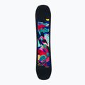 Gyermek snowboard Salomon Grace L41219100 3