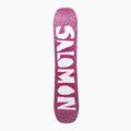 Gyermek snowboard Salomon Grace L41219100 4