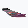 Gyermek snowboard Salomon Grace L41219100 9